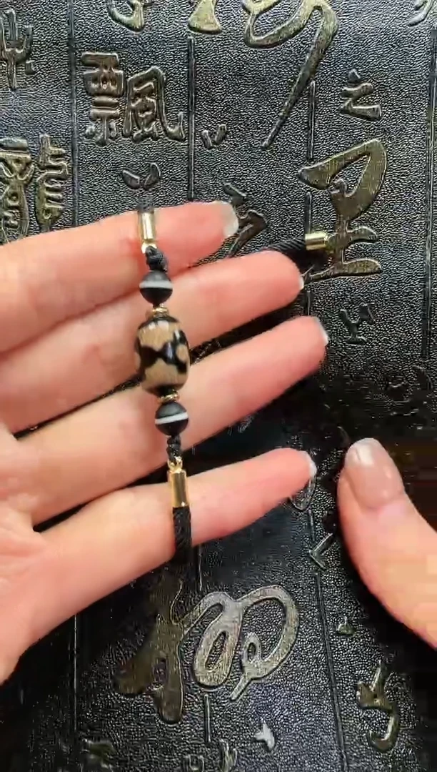 【闪购商品】玛瑙/玉髓定向未镶嵌新人见面礼