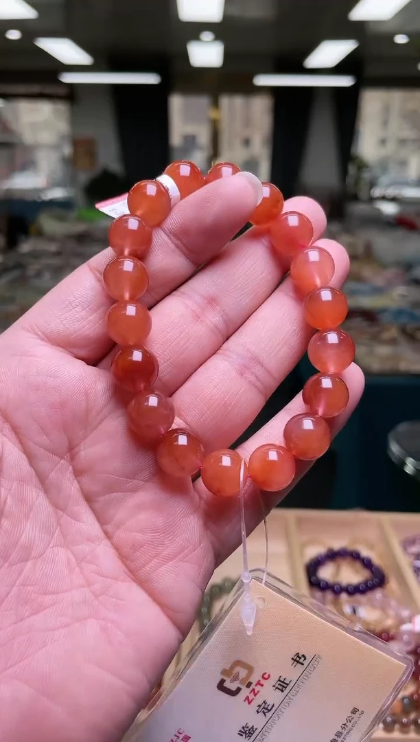 套链未镶嵌水晶11.5/840多样性发一件