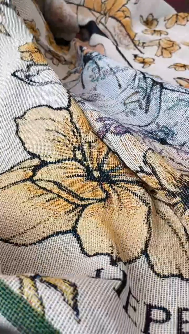 瓷片别算了真划算@@8P33