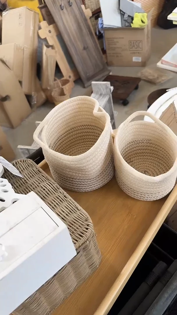 样品单品孤品2只棉线框