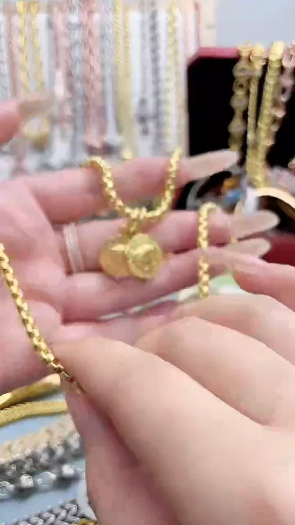 瓷片AAAAAAAAAAAAAAA