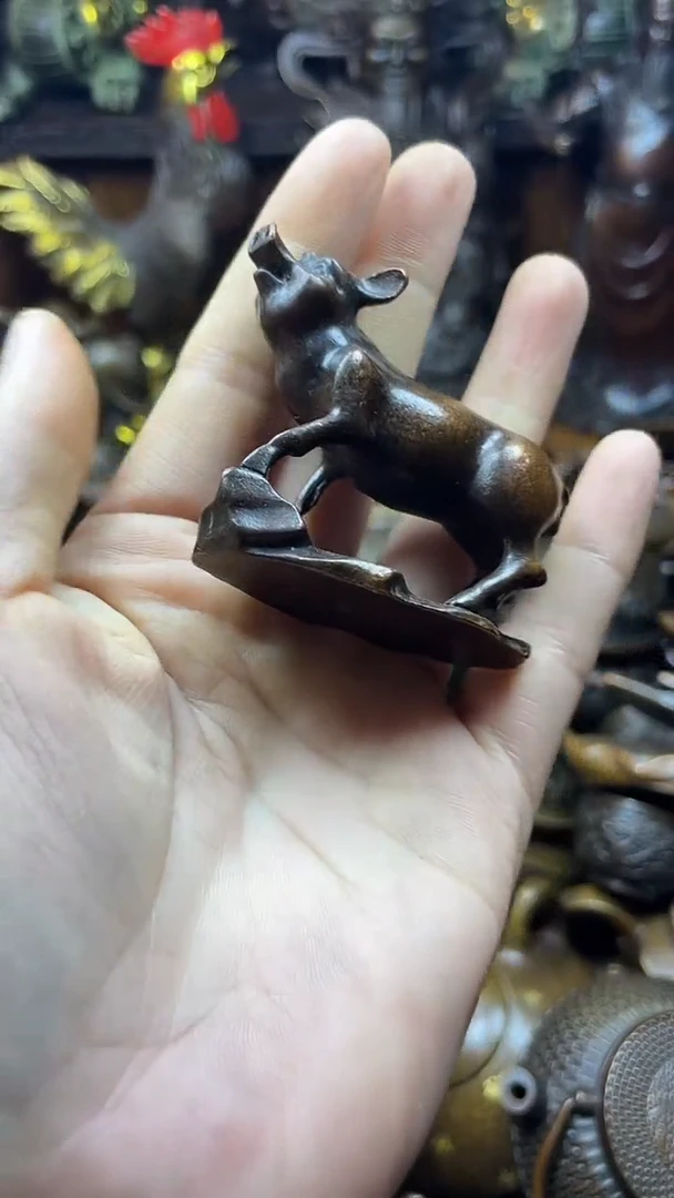 闪购链接，点击下单，有运费险