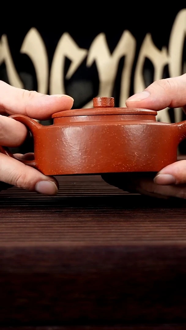 茶壶紫砂8888888