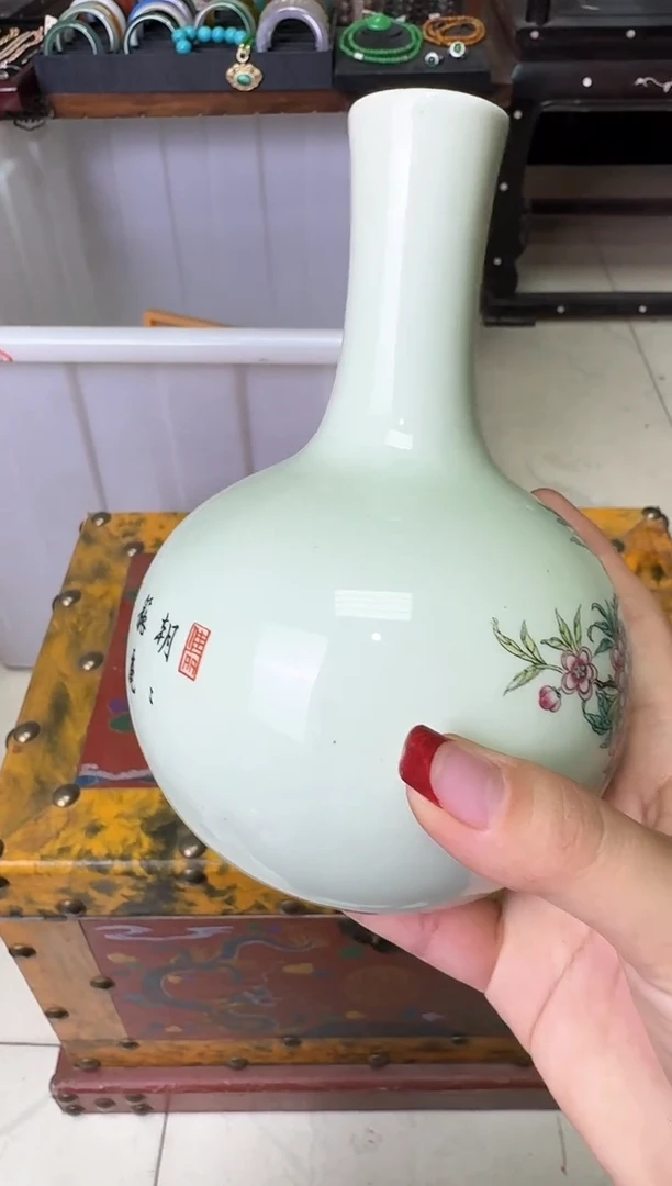 老板娘推荐------------
