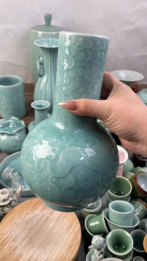 【闪购商品】全手微瑕优惠券抵扣一张