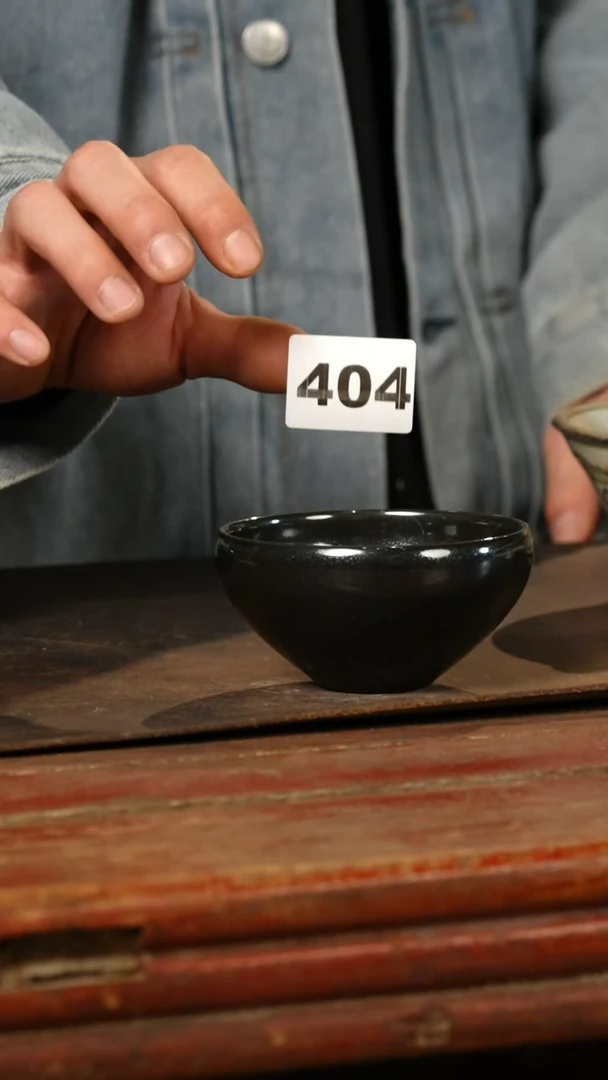 瓷片标题标题标题标题