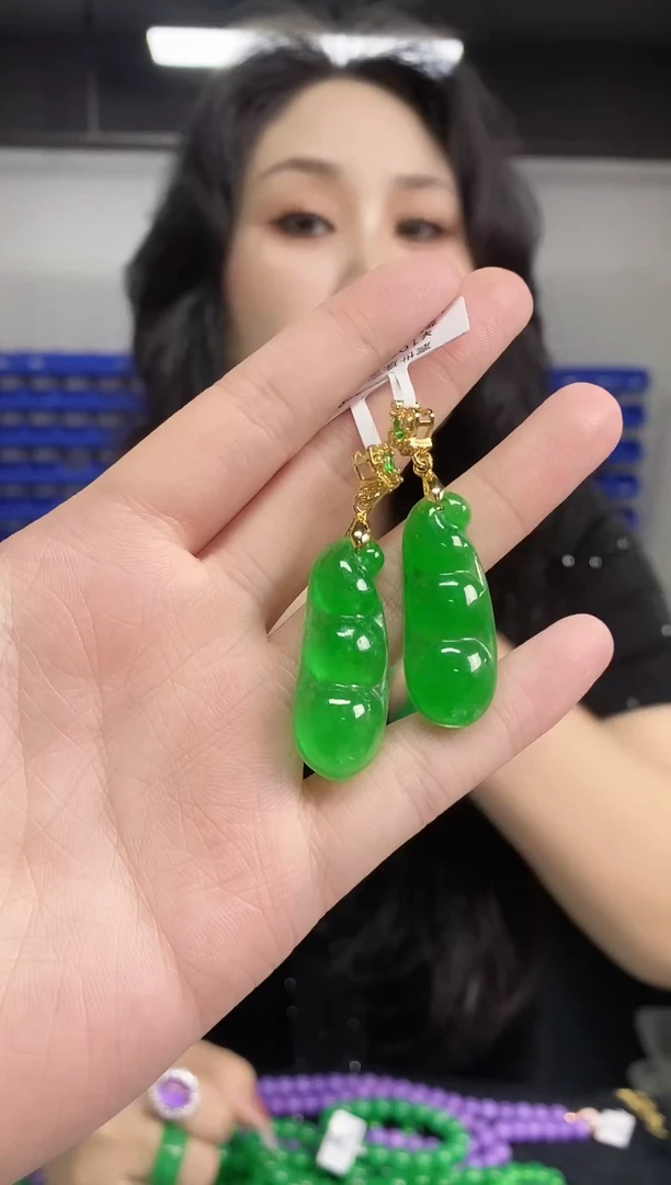 闪购链接 多样性发其一颜色微差