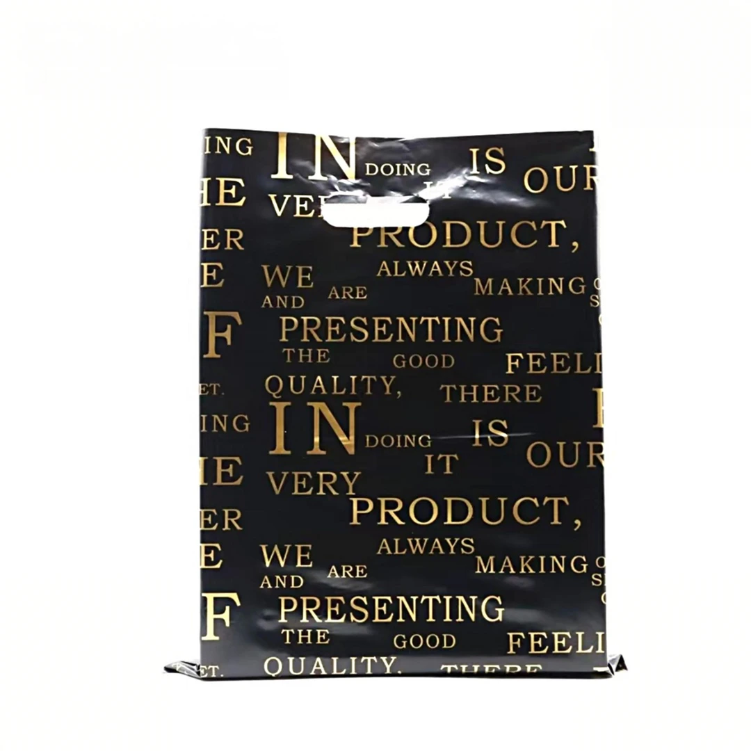 购物复古风其它购物袋单肩运动轻奢休闲风