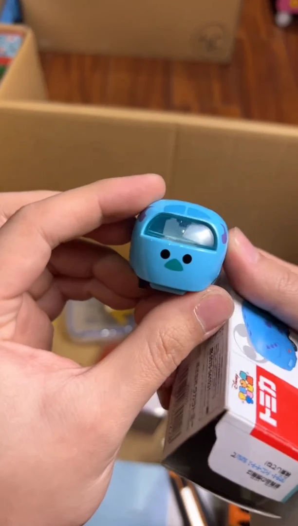 【闪购商品】瓷片回流动漫屋防拍链接