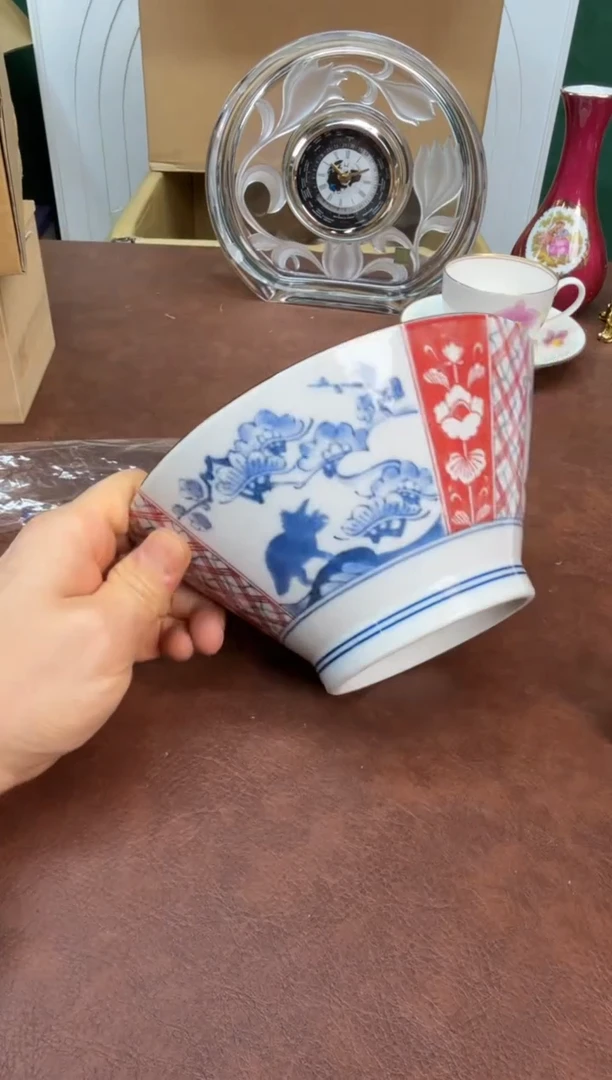 美物严选好物多多d554