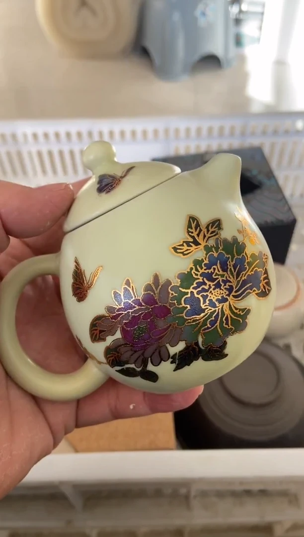 杯无运费险有瑕疵的摄影的产品有使用过的痕迹有点脏介意勿拍