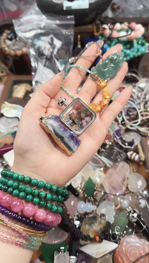 玛瑙/玉髓未镶嵌珠宝半成品456456465