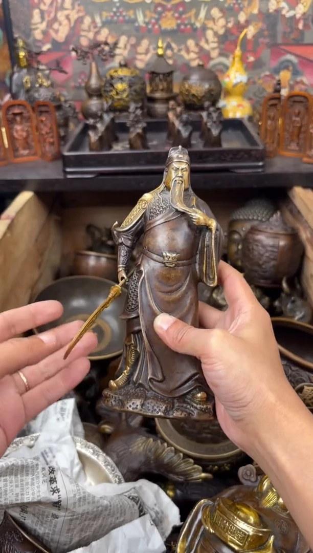 百福铜专属精选链接