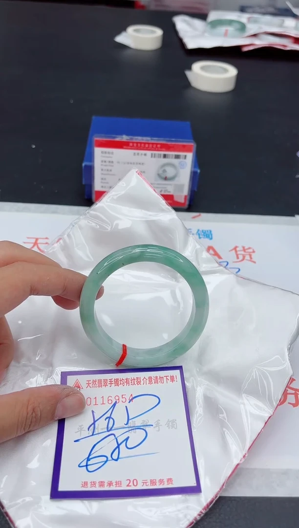 未镶嵌手镯翡翠1111111