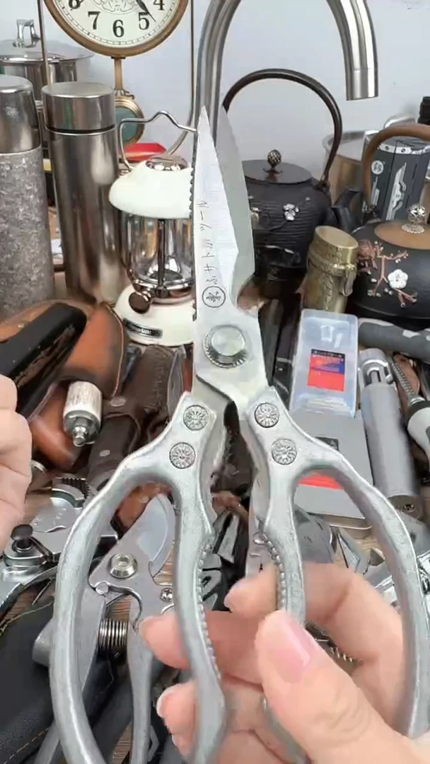 瓷片瓷片外贸小公主1