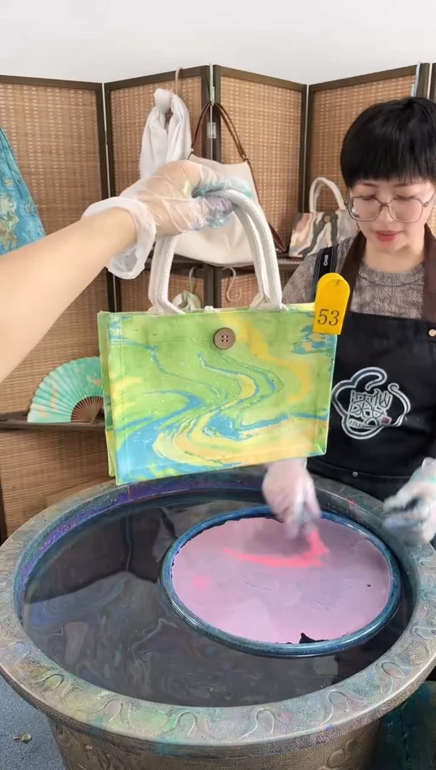 53包漆仙女直播闪拍