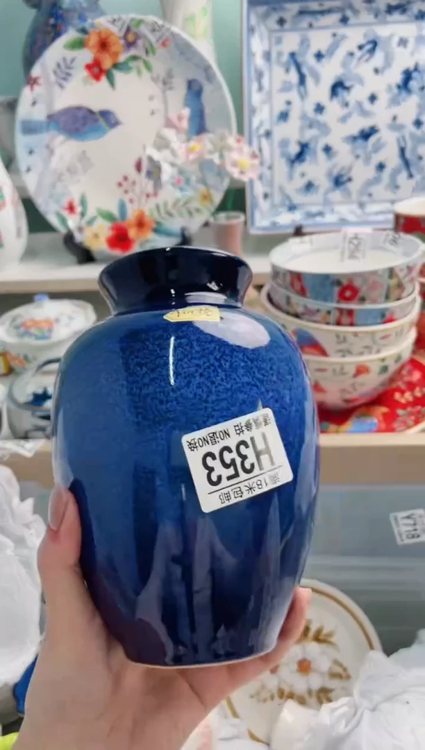 陶瓷昂*H353********