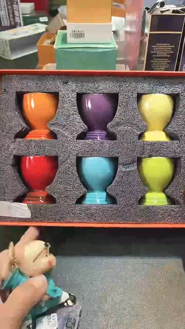 瓷片全场正品,一件不留@@1