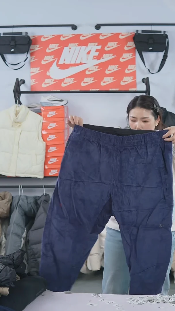 177编码瑕疵修复过款直播间XXL