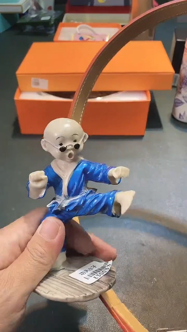瓷片全场正品,一件不留@@1