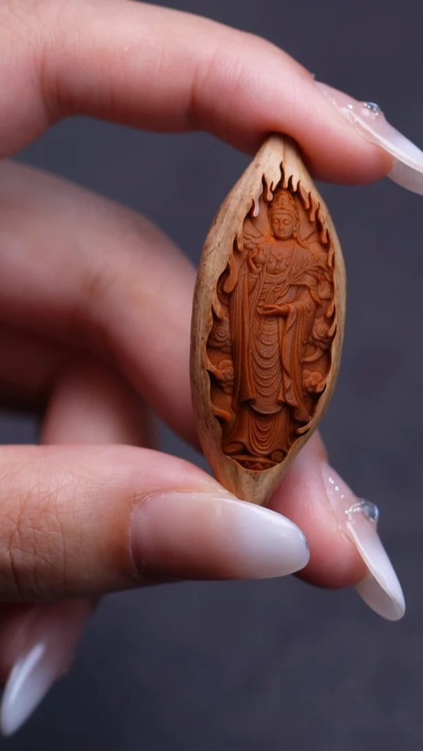 手串/手链橄榄核单子