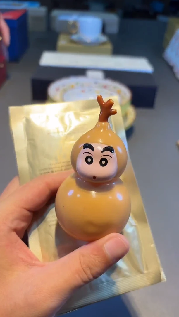 YS MM小新全球小新全球小新全球