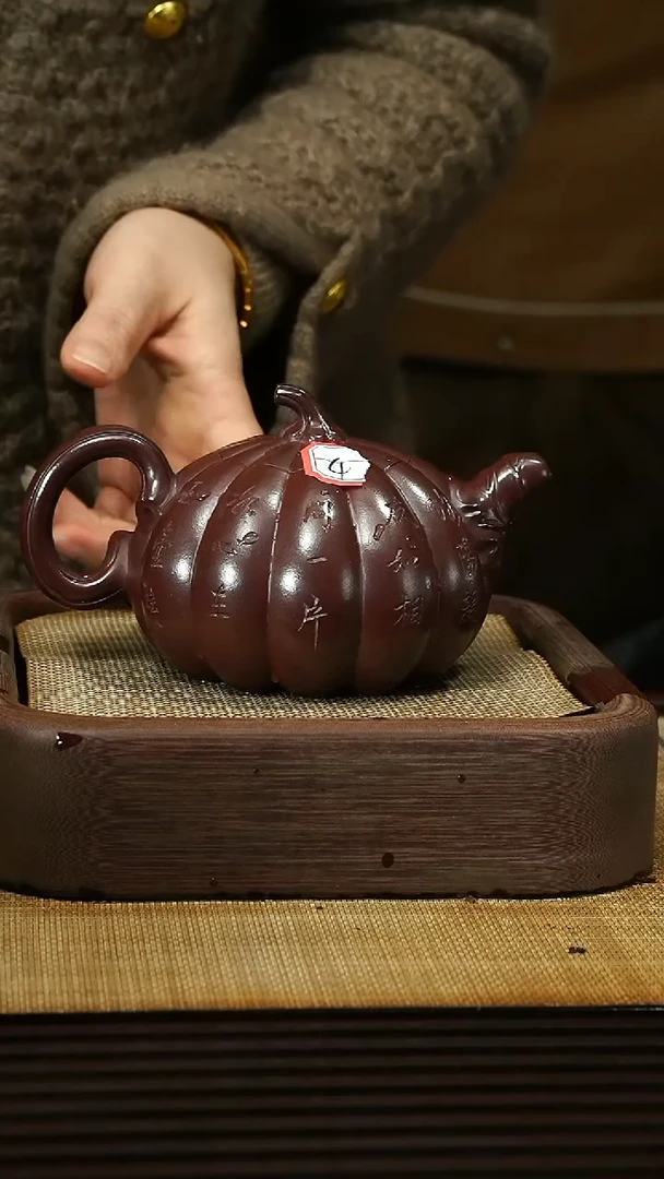 【闪购商品】111111111111111