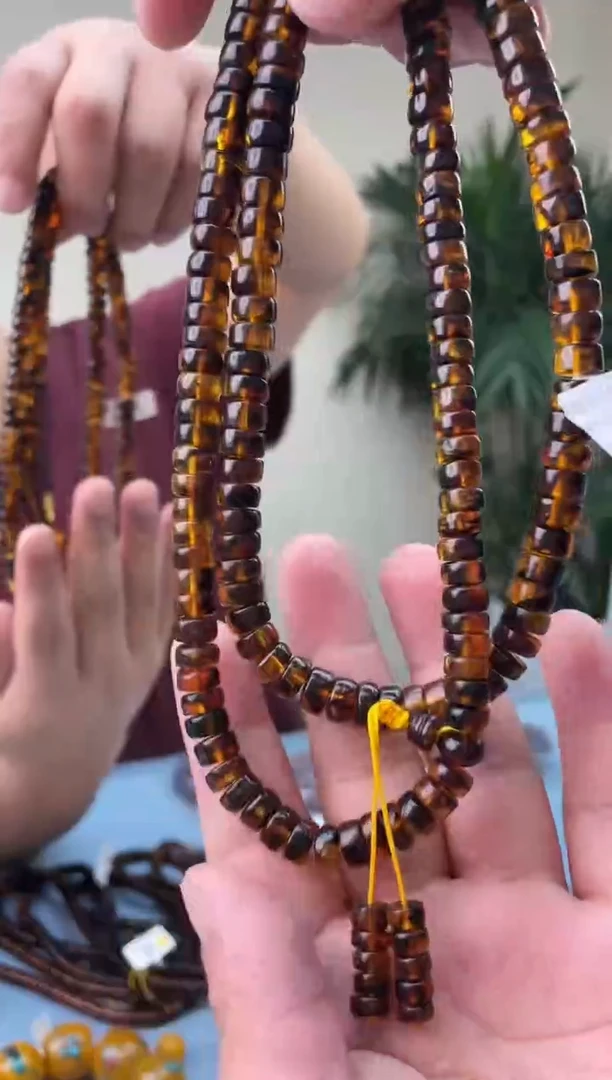 未镶嵌蜜蜡珠宝奇石8+，假一罚十多样性发其一