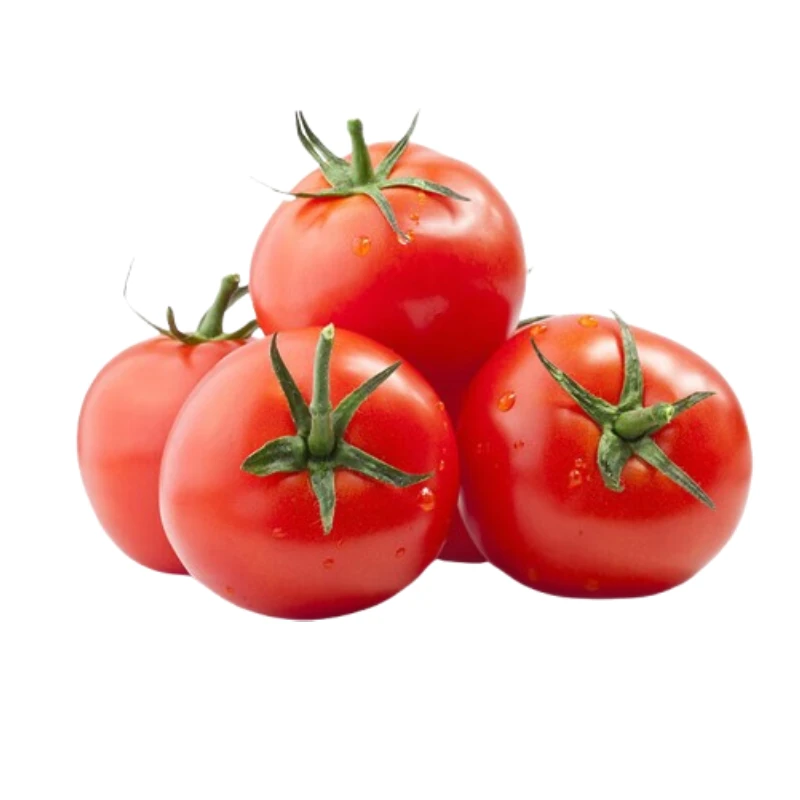 沙瓤番茄约400g/份
