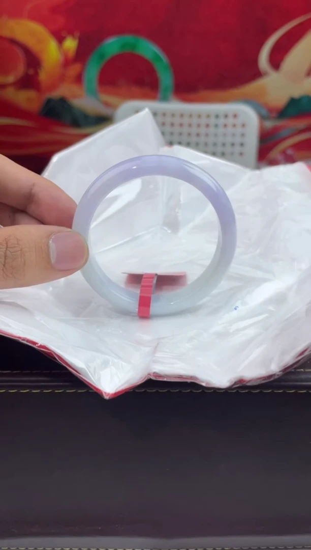 【闪购商品】翡翠手镯未镶嵌4翡翠手镯