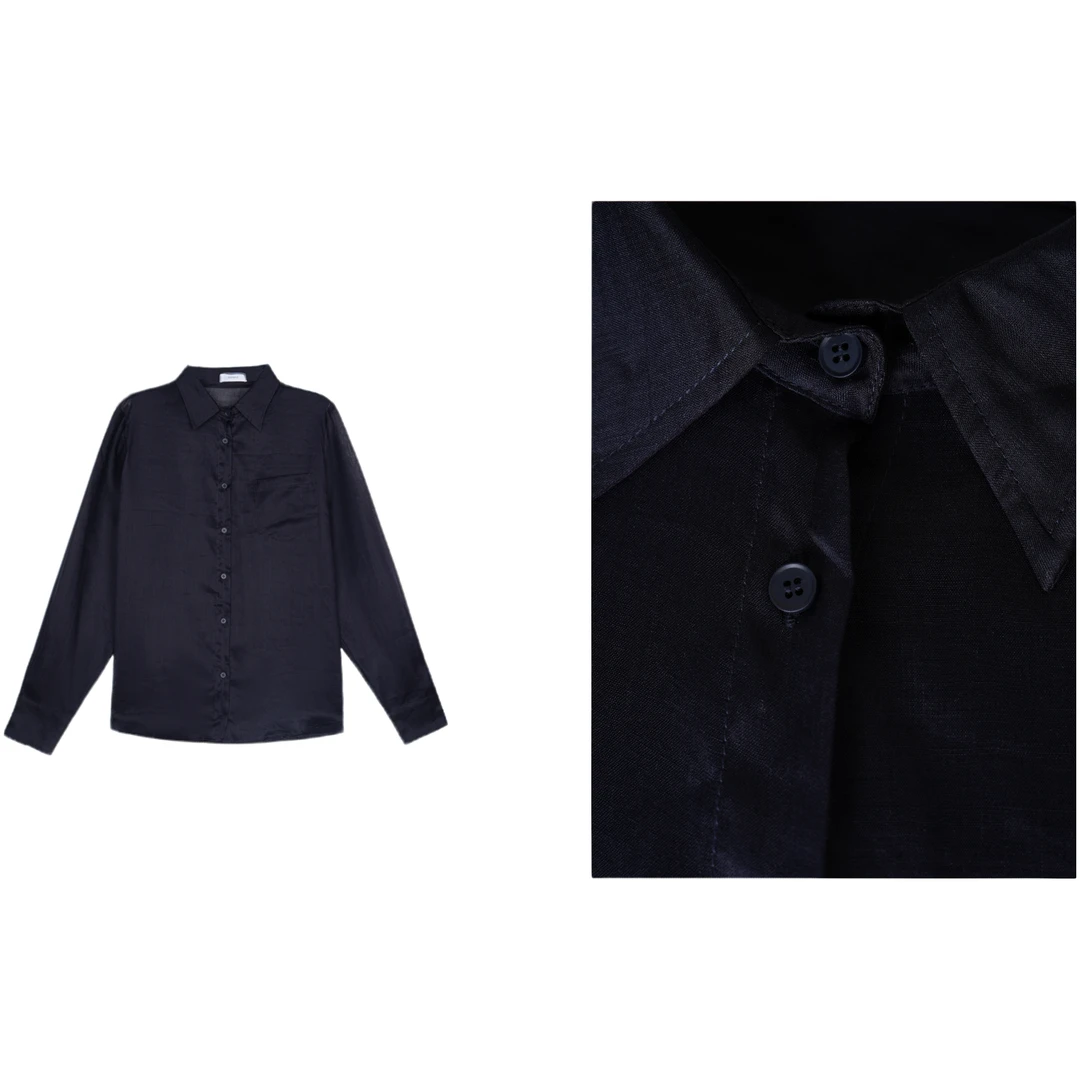 CocoHerben高奢系列设计师款夏季时尚套装25HG1174