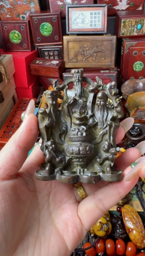 【闪购商品】主播推荐：一物一拍，讲解为准！