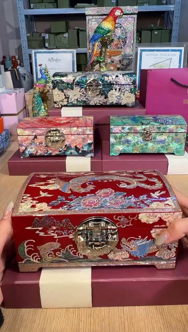 【闪购商品】杯LD115
