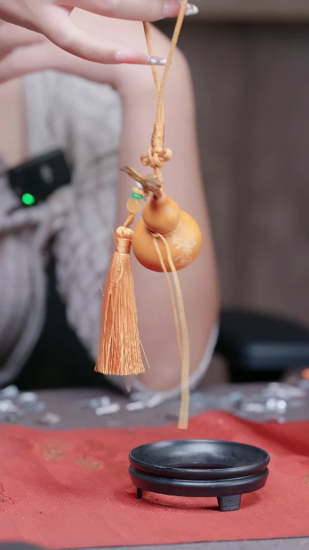 991号大漆葫芦一物一拍拍拍退退限购拉黑