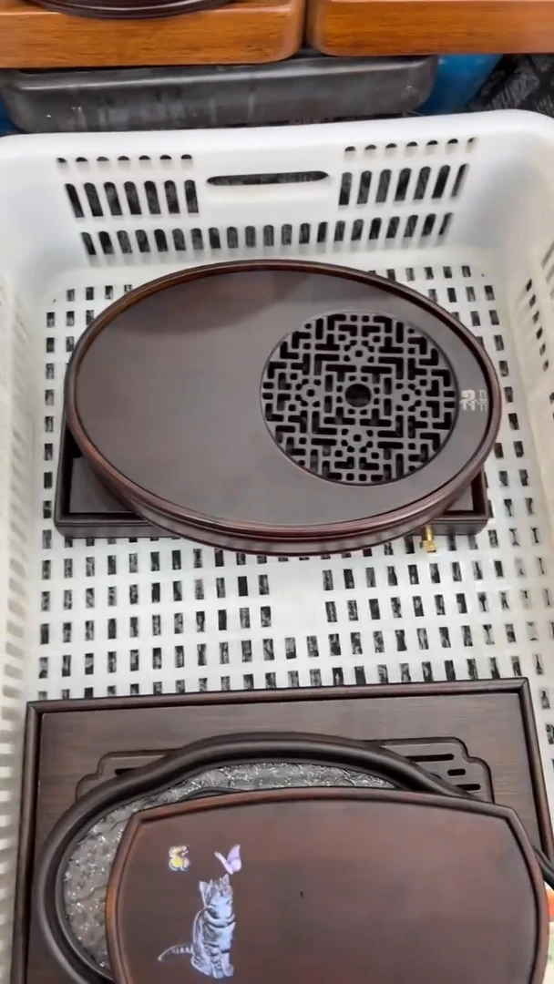 【闪购商品】其他111111111111111111