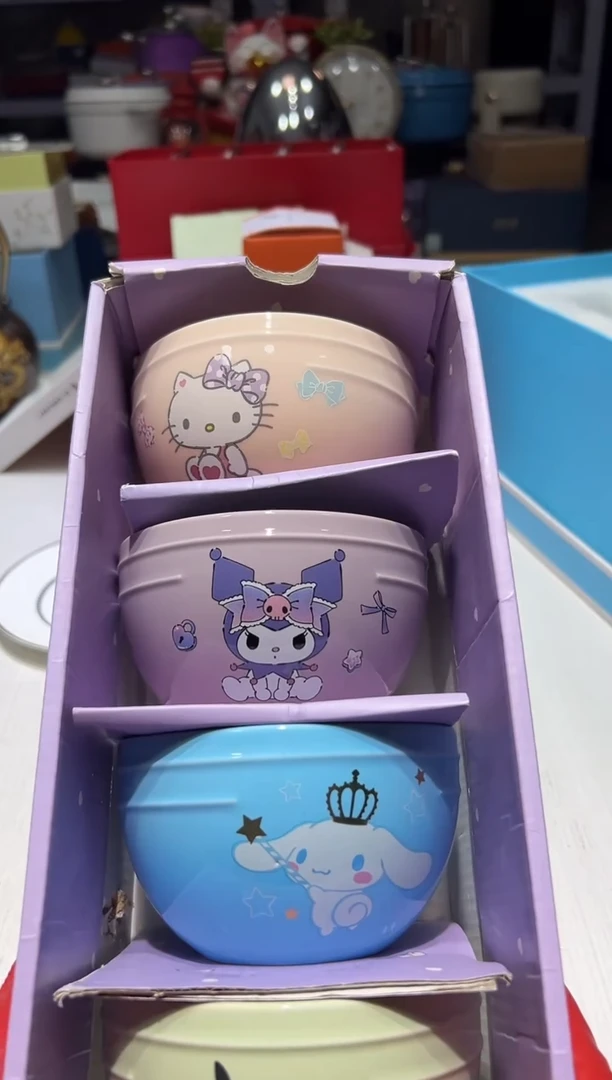 瓷片欧亚好物百货甄选仓@@1