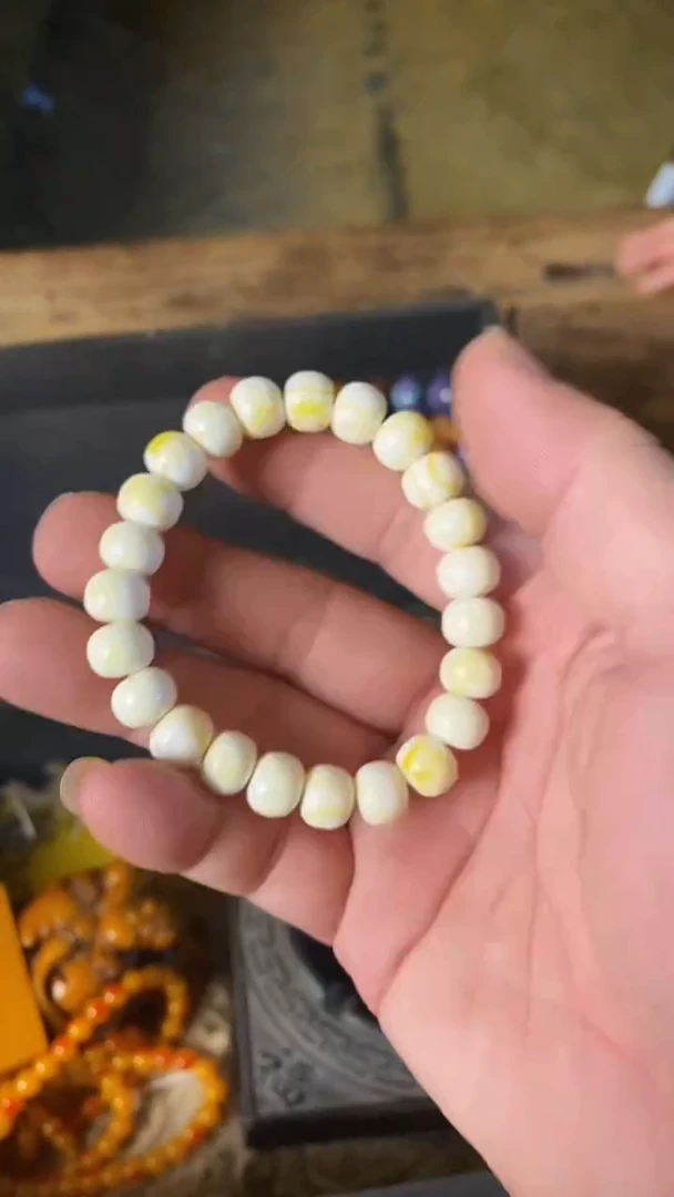 盛特杂货铺臻选阁闪购链接