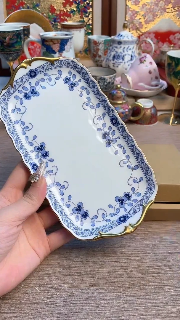 瓷片陶瓷陶瓷陶瓷陶瓷