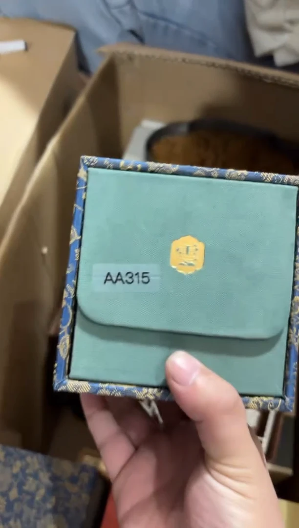 瓷片@@@@@@@@@@@AA315