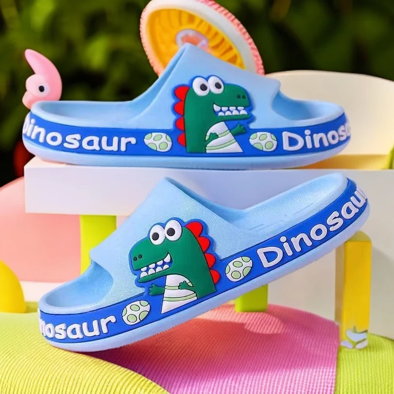 夏季防滑踩屎感居家浴室拖鞋情侣居家用可爱鞋子花瓣学生宿舍拖鞋