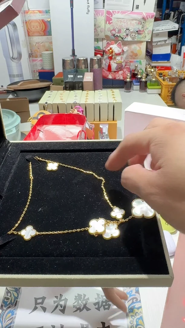瓷片名品折扣名品折扣名品折扣@@1