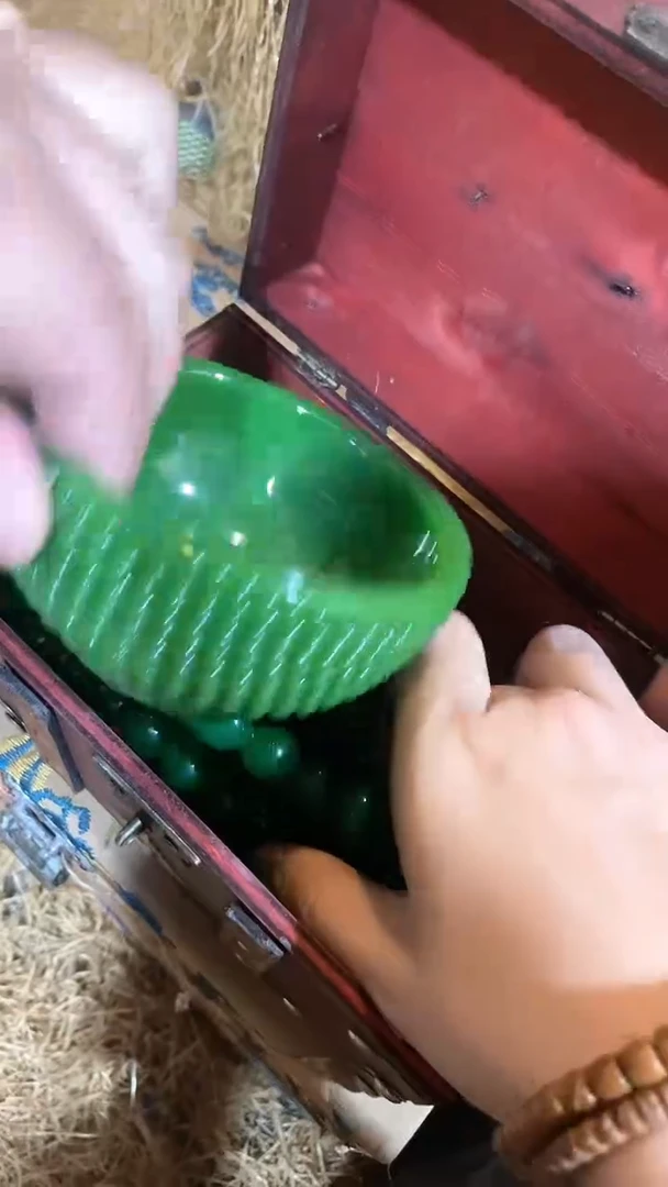 木闪购链接木（佳佳甄选）