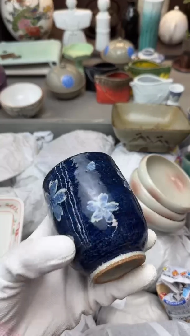 碟易碎品瓷器瓷器瓷器