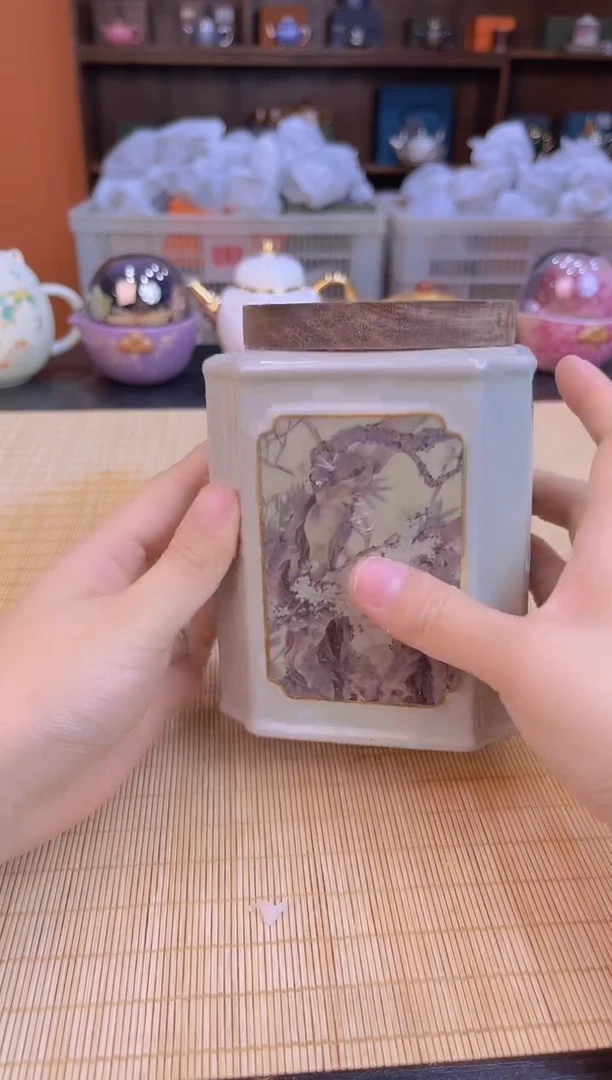 大海茶器库存福利@@999