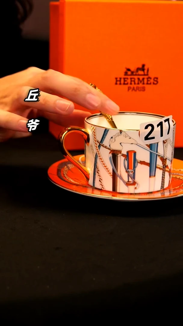 瓷片丘家瓷喜+-217