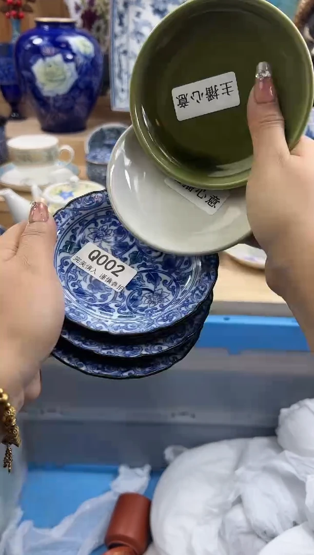 【闪购商品】瓷片002qqqqqqqqqqqq