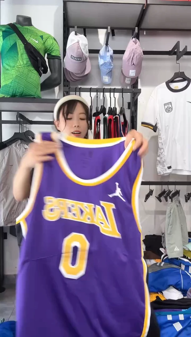 1473编码 耐克卫衣服饰过款为准 尺码