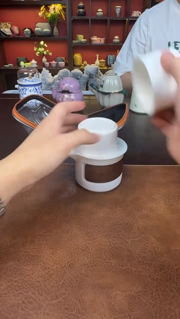 这是真便宜-1111