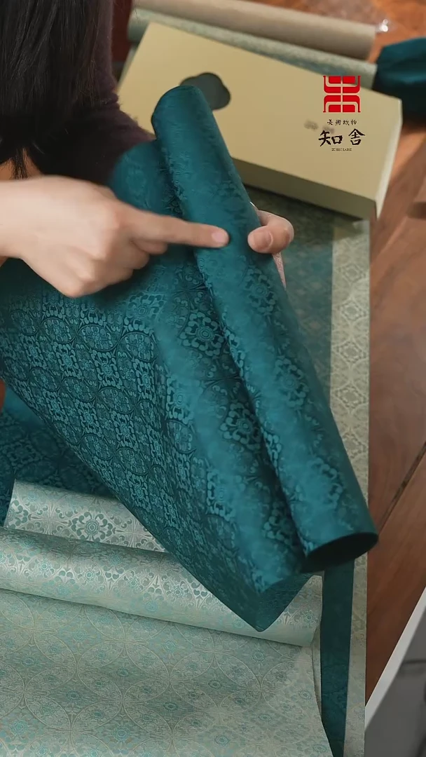 【闪购商品】36-250··········