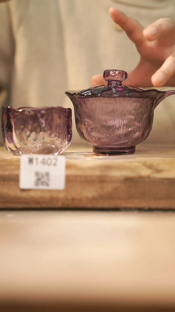 【闪购商品】【经典福利】/ 套装@@W1402